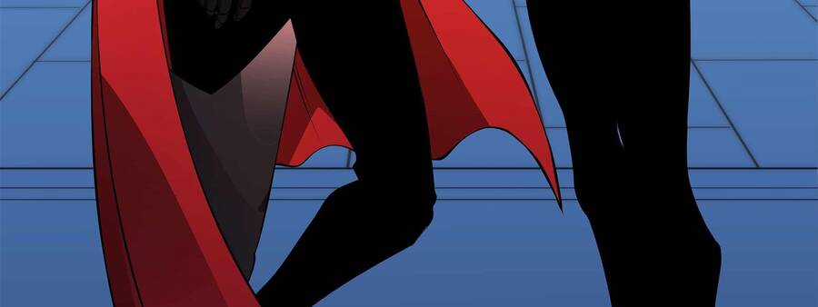 Trò Chơi Của Thần - Chapter 14 - Trang 112