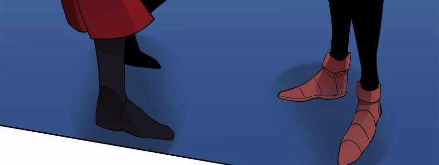 Trò Chơi Của Thần - Chapter 14 - Trang 113