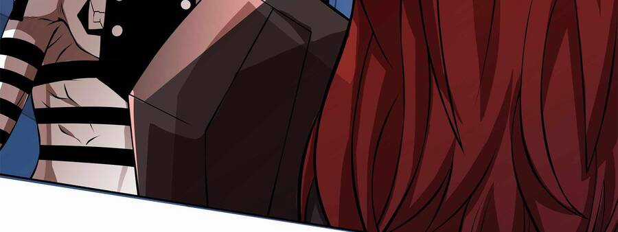 Trò Chơi Của Thần - Chapter 14 - Trang 117