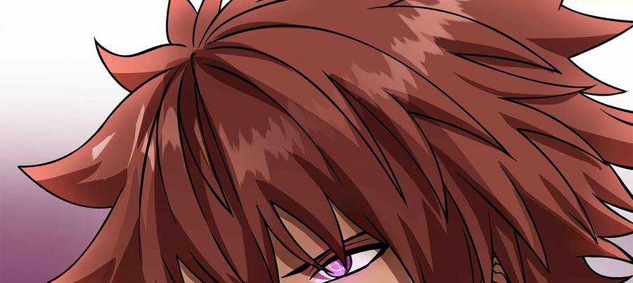 Trò Chơi Của Thần - Chapter 14 - Trang 13