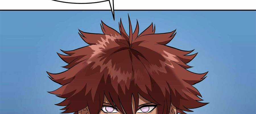 Trò Chơi Của Thần - Chapter 14 - Trang 136