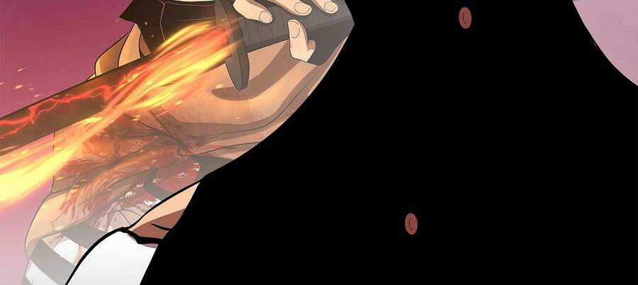 Trò Chơi Của Thần - Chapter 14 - Trang 15