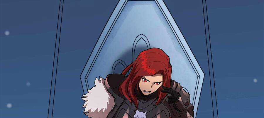 Trò Chơi Của Thần - Chapter 14 - Trang 145