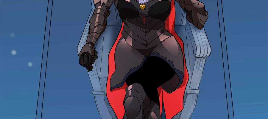 Trò Chơi Của Thần - Chapter 14 - Trang 146