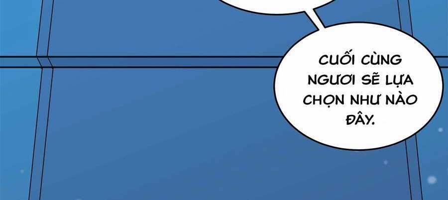 Trò Chơi Của Thần - Chapter 14 - Trang 149