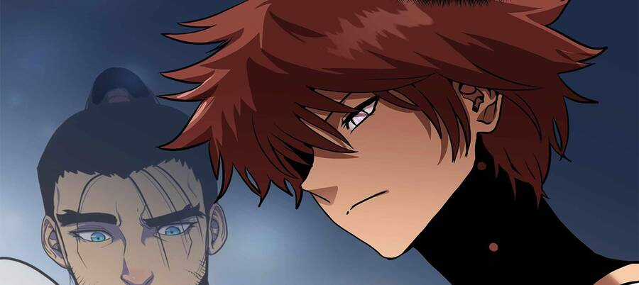 Trò Chơi Của Thần - Chapter 14 - Trang 152