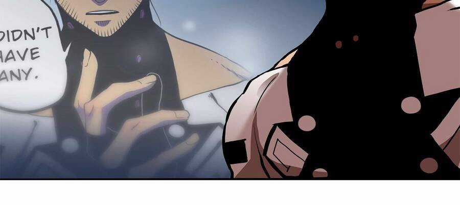 Trò Chơi Của Thần - Chapter 14 - Trang 153