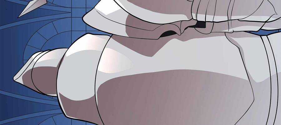 Trò Chơi Của Thần - Chapter 14 - Trang 159