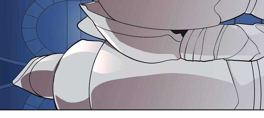 Trò Chơi Của Thần - Chapter 14 - Trang 160