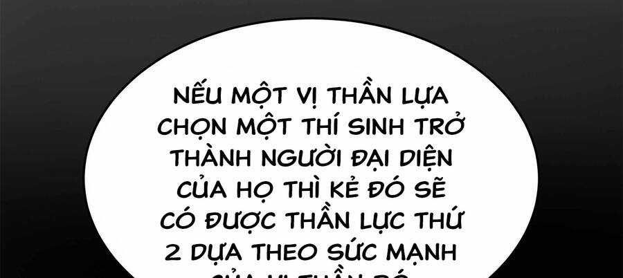 Trò Chơi Của Thần - Chapter 14 - Trang 17
