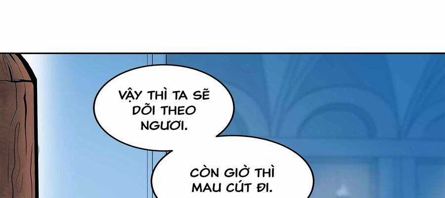 Trò Chơi Của Thần - Chapter 14 - Trang 165