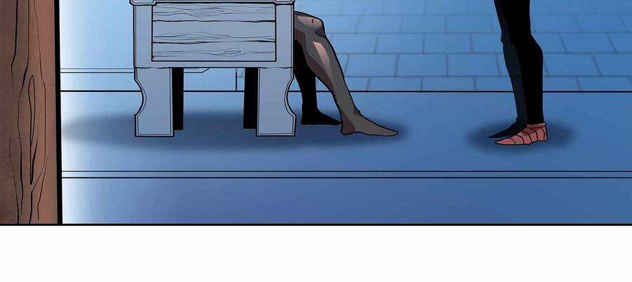 Trò Chơi Của Thần - Chapter 14 - Trang 167