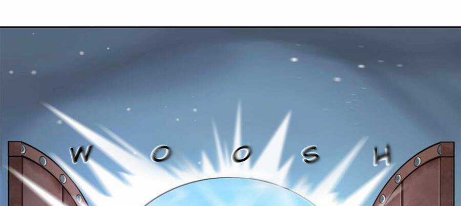 Trò Chơi Của Thần - Chapter 14 - Trang 170