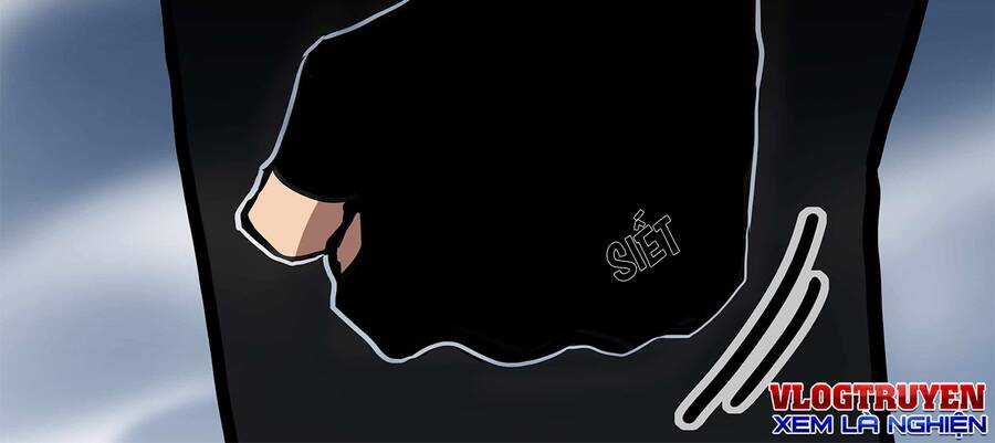 Trò Chơi Của Thần - Chapter 14 - Trang 175