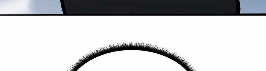 Trò Chơi Của Thần - Chapter 14 - Trang 176