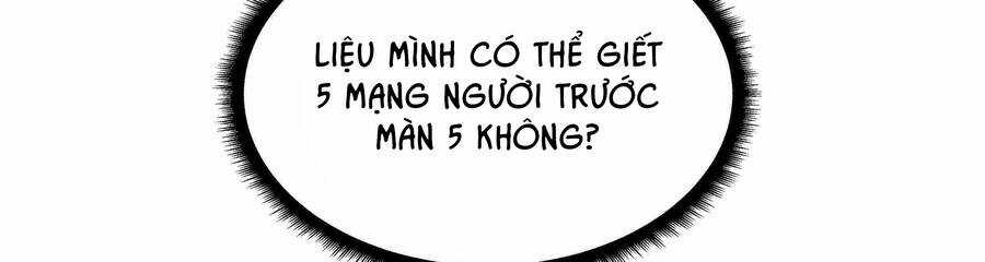 Trò Chơi Của Thần - Chapter 14 - Trang 177