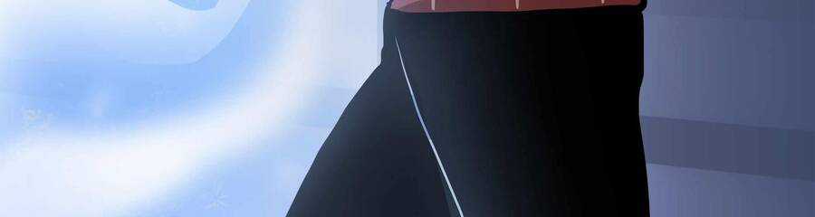 Trò Chơi Của Thần - Chapter 14 - Trang 184