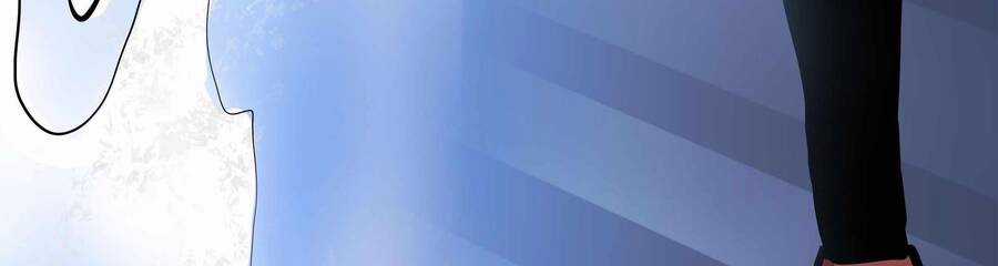 Trò Chơi Của Thần - Chapter 14 - Trang 188