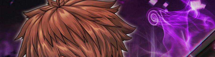 Trò Chơi Của Thần - Chapter 14 - Trang 191