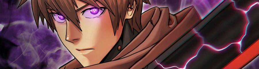 Trò Chơi Của Thần - Chapter 14 - Trang 192