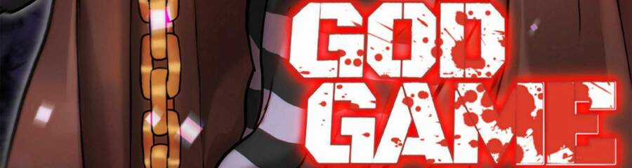 Trò Chơi Của Thần - Chapter 14 - Trang 195