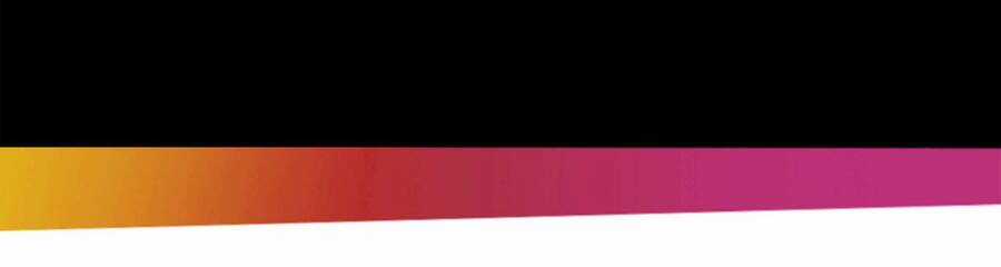 Trò Chơi Của Thần - Chapter 14 - Trang 200