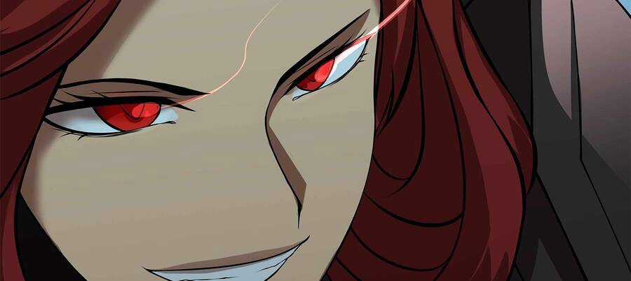 Trò Chơi Của Thần - Chapter 14 - Trang 3