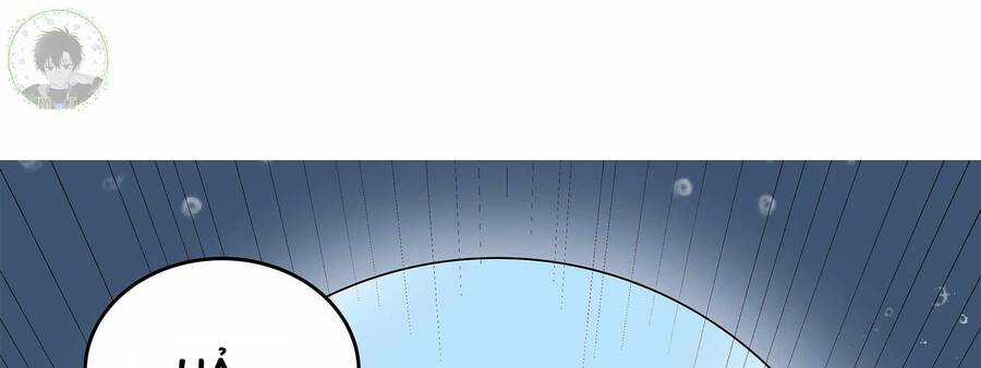 Trò Chơi Của Thần - Chapter 14 - Trang 201