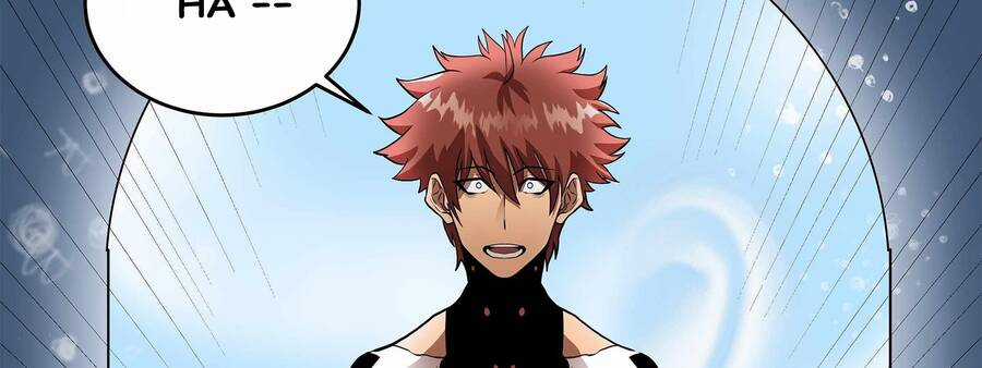 Trò Chơi Của Thần - Chapter 14 - Trang 202