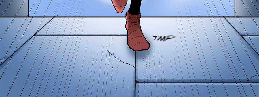 Trò Chơi Của Thần - Chapter 14 - Trang 206