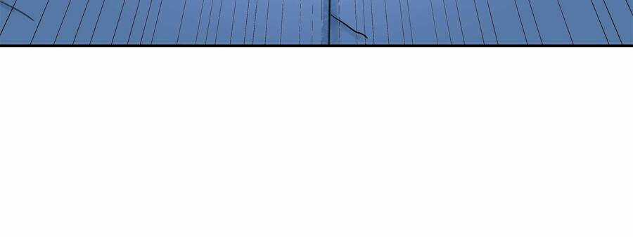 Trò Chơi Của Thần - Chapter 14 - Trang 207