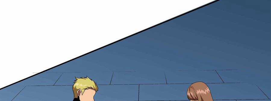 Trò Chơi Của Thần - Chapter 14 - Trang 220