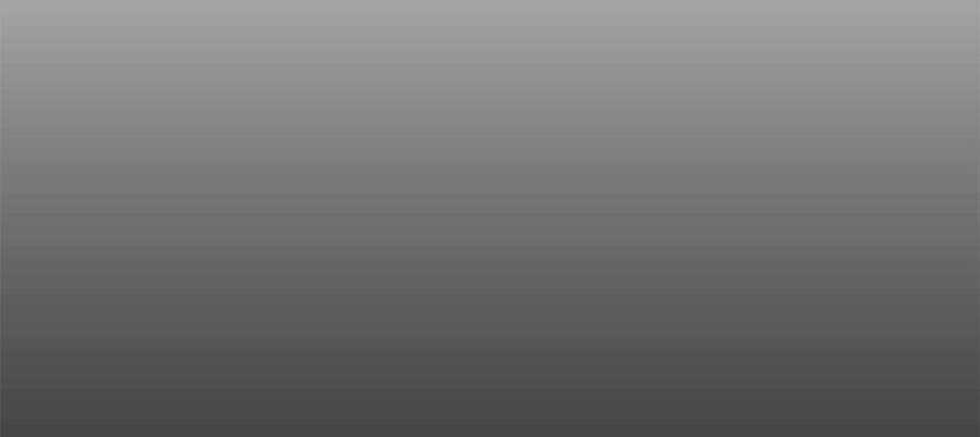 Trò Chơi Của Thần - Chapter 14 - Trang 23