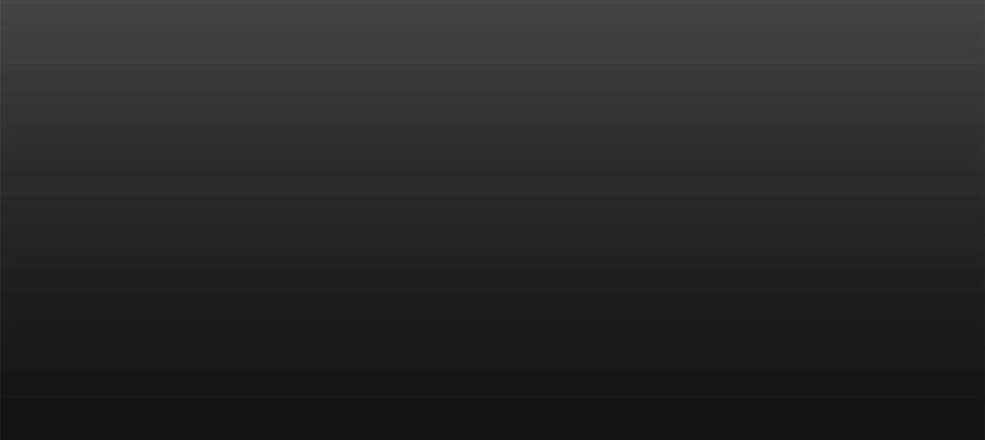 Trò Chơi Của Thần - Chapter 14 - Trang 24