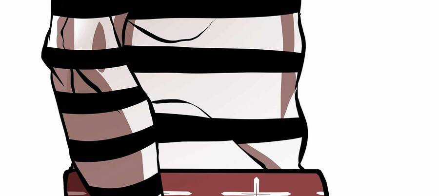 Trò Chơi Của Thần - Chapter 14 - Trang 232