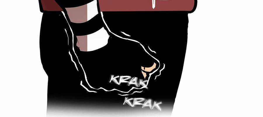 Trò Chơi Của Thần - Chapter 14 - Trang 233