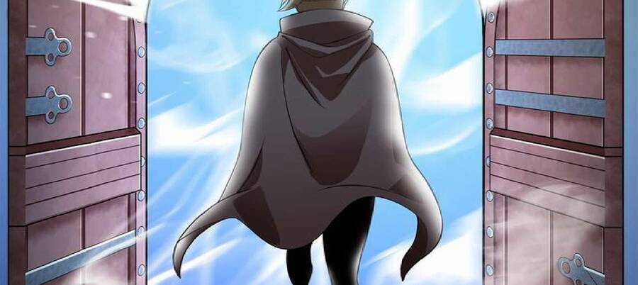 Trò Chơi Của Thần - Chapter 14 - Trang 237