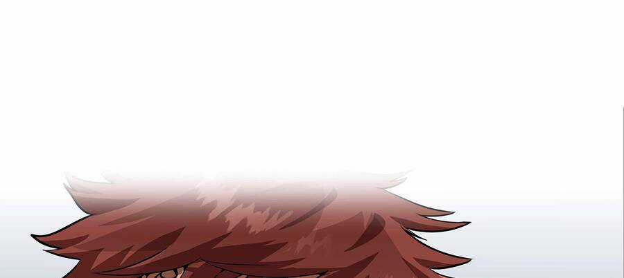 Trò Chơi Của Thần - Chapter 14 - Trang 240