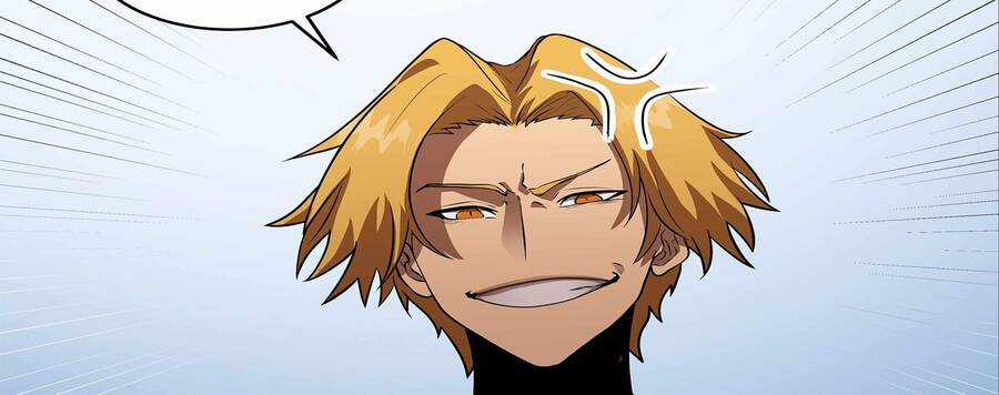 Trò Chơi Của Thần - Chapter 14 - Trang 253