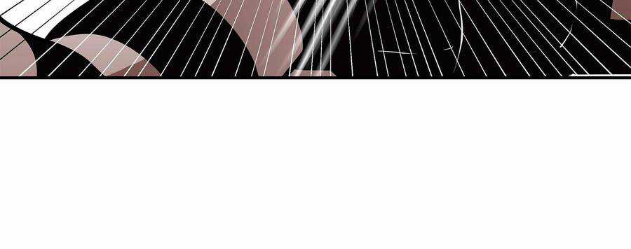 Trò Chơi Của Thần - Chapter 14 - Trang 257