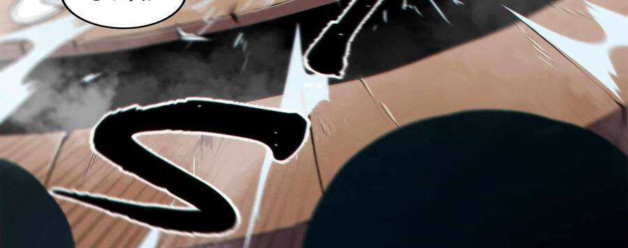 Trò Chơi Của Thần - Chapter 14 - Trang 262