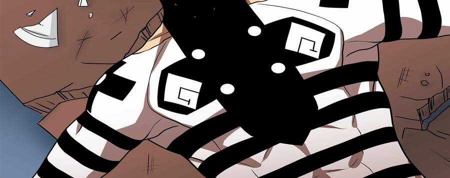 Trò Chơi Của Thần - Chapter 14 - Trang 272