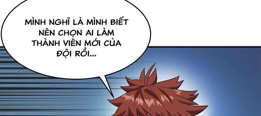 Trò Chơi Của Thần - Chapter 14 - Trang 282