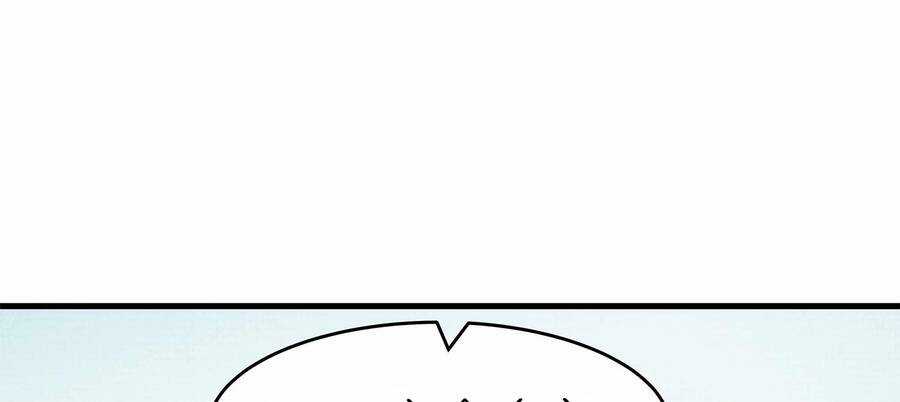 Trò Chơi Của Thần - Chapter 14 - Trang 287