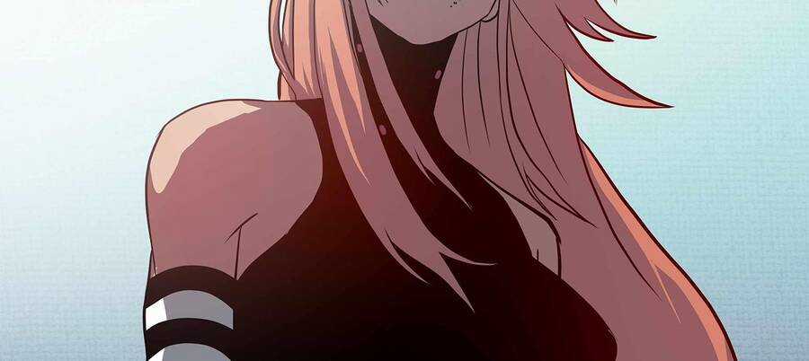 Trò Chơi Của Thần - Chapter 14 - Trang 289