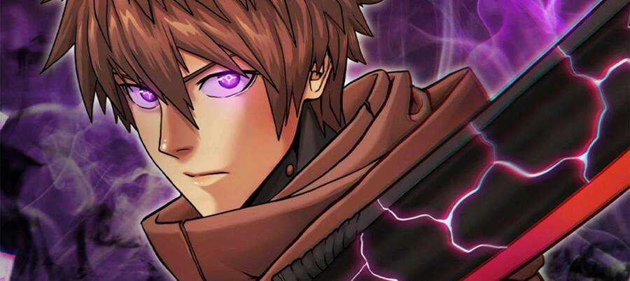 Trò Chơi Của Thần - Chapter 14 - Trang 295