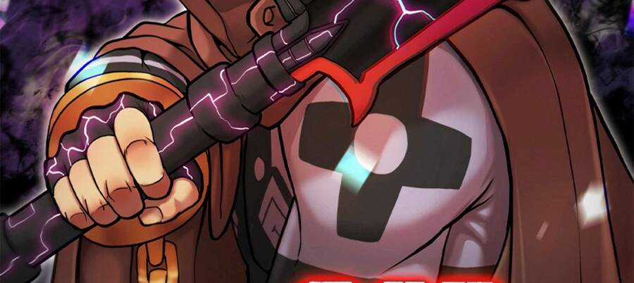 Trò Chơi Của Thần - Chapter 14 - Trang 296