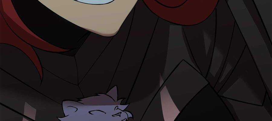 Trò Chơi Của Thần - Chapter 14 - Trang 4