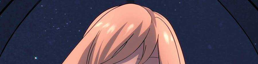 Trò Chơi Của Thần - Chapter 14 - Trang 303