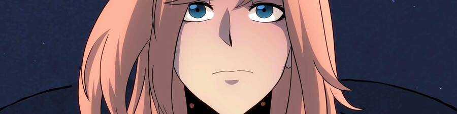 Trò Chơi Của Thần - Chapter 14 - Trang 304